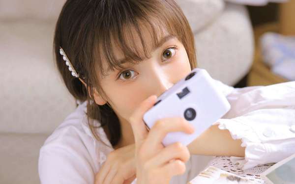 运动后脸发烫怎么处理？