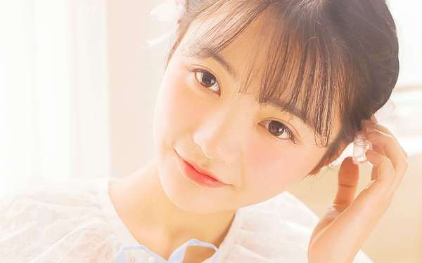 女人在家如何自己美容? 女人在家如何自己美容?