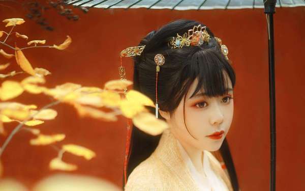 如何有效处理闭口粉刺? 如何有效处理闭口粉刺?