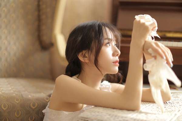 玻尿酸会有什么副作用吗? 玻尿酸会有什么副作用吗?
