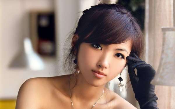 如何敷面膜才最有效? 如何敷面膜才最有效?