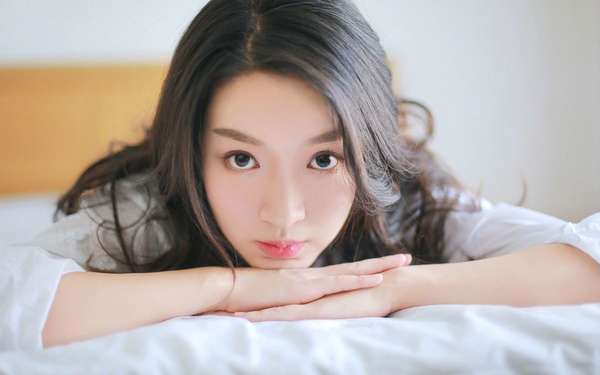 冬天皮肤干燥、有皮屑是病吗?怎么办? 冬天皮肤干燥、有皮屑是病吗?怎么办?