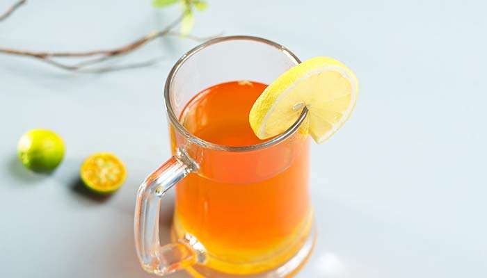 蜂蜜柚子茶5.jpg 蜂蜜柚子茶什么时候喝合适