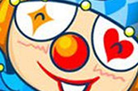 2023抖音感叹人生不易的句子80句 2023抖音感叹人生不易的句子80句