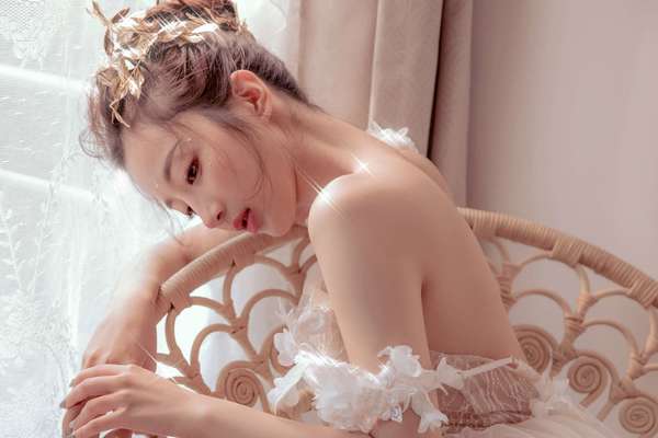哪个爽肤水补水效果最好? 哪个爽肤水补水效果最好?