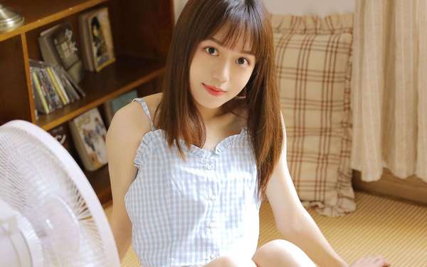 脑梗偏瘫后,如何快速恢复抓握能力? 脑梗偏瘫后,如何快速恢复抓握能力?