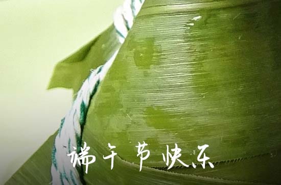 端午赛龙舟寓意什么 端午节赛龙舟的美好寓意 端午赛龙舟寓意什么 端午节赛龙舟的美好寓意