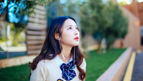 广东人最熟悉的祛湿减肥茶是什么? 广东人最熟悉的祛湿减肥茶是什么?