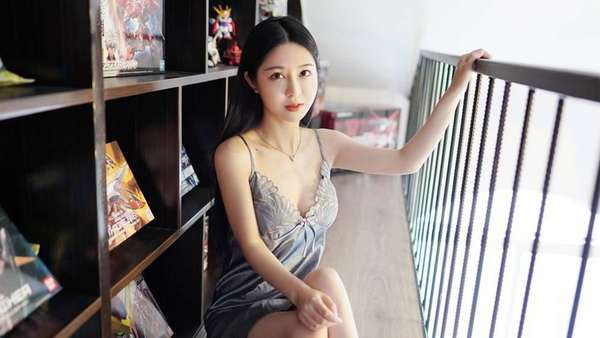 如何做好市场营销? 如何做好市场营销?