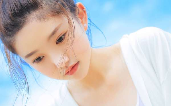 用美白产品为什么还是黑?是因为成分不对吗? 用美白产品为什么还是黑?是因为成分不对吗?