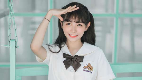 如何自制实惠保湿喷雾?能否用4招补水美白养颜,让肌肤零瑕疵? 如何自制实惠保湿喷雾?能否用4招补水美白养颜,让肌肤零瑕疵?