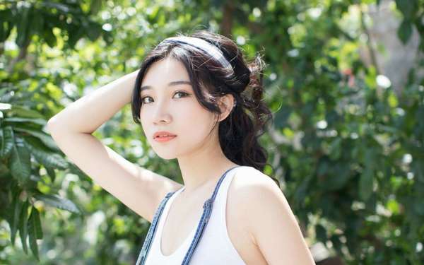 怎样清洁厨房? 怎样清洁厨房?