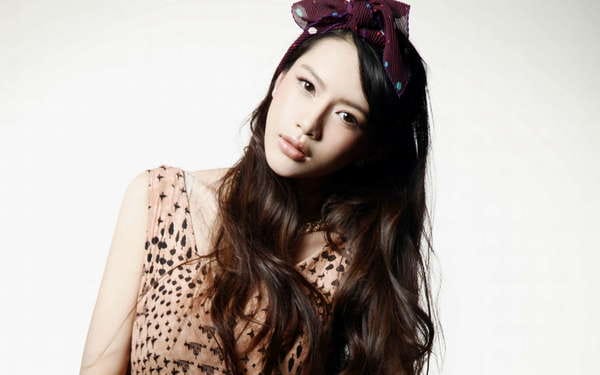 30岁后如何优雅地保养,超模有经验? 30岁后如何优雅地保养,超模有经验?