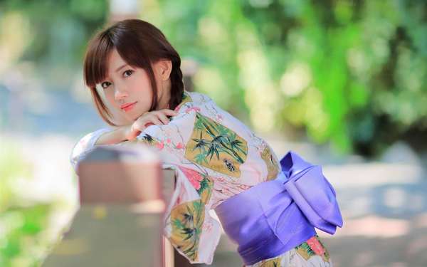女性内分泌失调怎么办? 女性内分泌失调怎么办?
