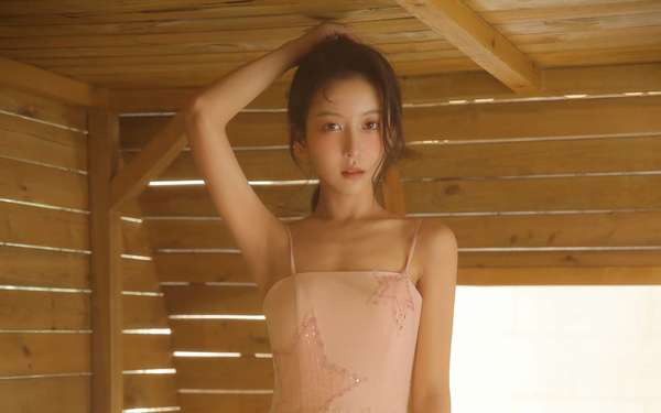 手掌干裂该怎么办? 手掌干裂该怎么办?