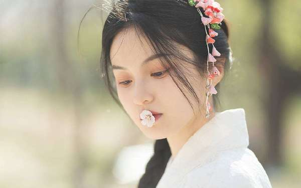 学生党也能承受的洗脸店?价格超划算,快来试试! 学生党也能承受的洗脸店?价格超划算,快来试试!