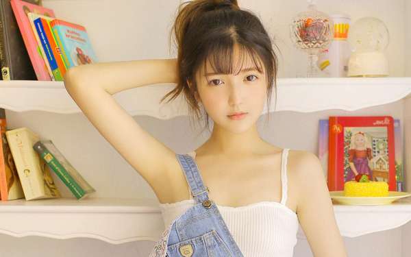 怎样治疗粉刺? 怎样治疗粉刺?