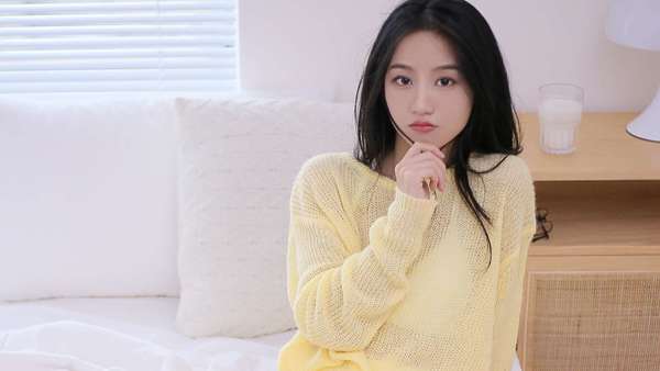 涂面霜不乳化会白涂吗? 涂面霜不乳化会白涂吗?