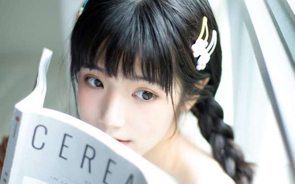 被蚊子咬了怎么止痒?试试这个! 被蚊子咬了怎么止痒?试试这个!