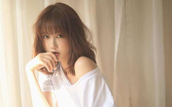 金银花能够清心美容吗? 金银花能够清心美容吗?