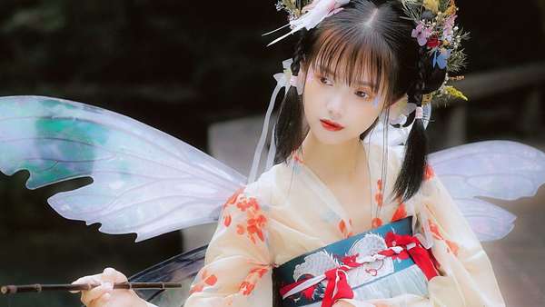 洗面奶里的“两种”成分会浪费钱还不好用?女生需注意! 洗面奶里的“两种”成分会浪费钱还不好用?女生需注意!