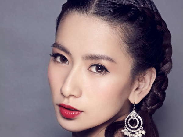 头皮长痘痘红肿痒痛?怎么回事? 头皮长痘痘红肿痒痛?怎么回事?