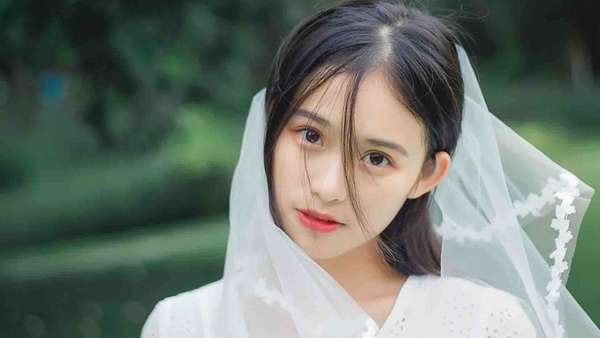 面部过敏是由什么因素引起的? 面部过敏是由什么因素引起的?