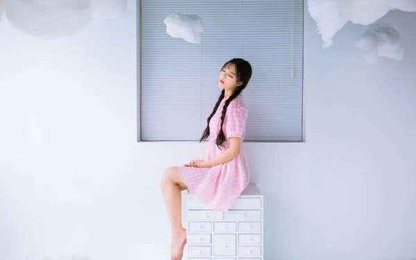 收缩毛孔精华液真的有效吗? 收缩毛孔精华液真的有效吗?