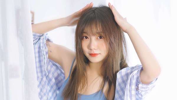 如何快速化淡妆? 如何快速化淡妆?