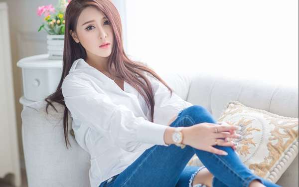 如何提高工厂的稼动率？