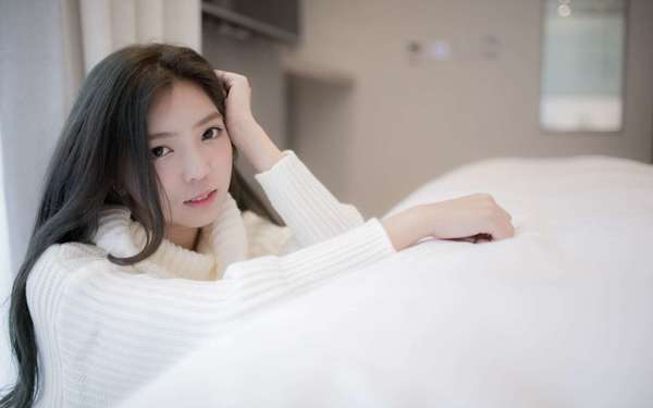 如何用中药祛斑美白?注意事项是什么? 如何用中药祛斑美白?注意事项是什么?