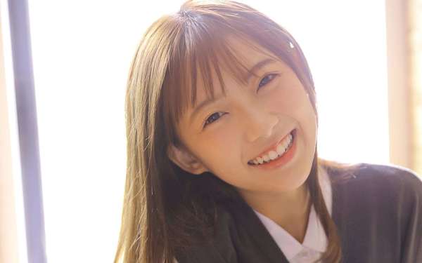 如何让脸色红润? 如何让脸色红润?