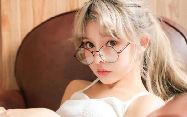 为什么衰老会发生?骨头也能帮助抗衰老和变美吗? 为什么衰老会发生?骨头也能帮助抗衰老和变美吗?