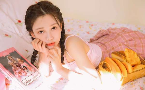 夏天怎么吃才能美白? 夏天怎么吃才能美白?