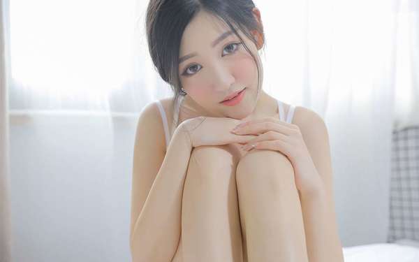 如何用牛奶面膜让肌肤变白去皱? 如何用牛奶面膜让肌肤变白去皱?