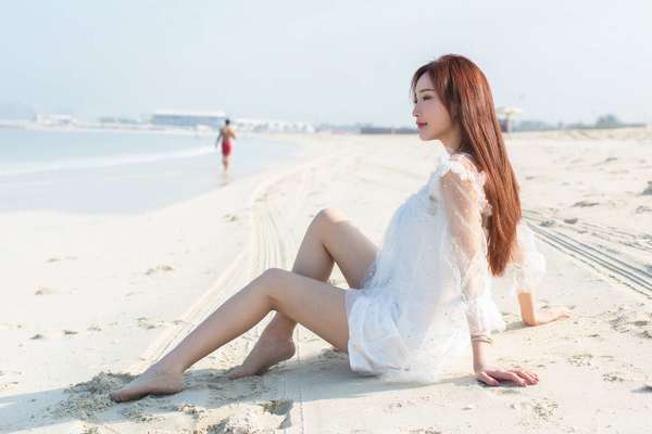 多久去一次可以有效清除黑头? 多久去一次可以有效清除黑头?
