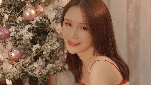 美宝莲粉底液值得购买吗? 美宝莲粉底液值得购买吗?