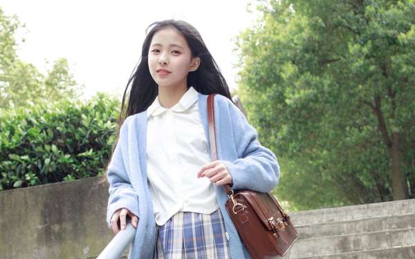 怀孕后长了妊娠纹怎么处理? 怀孕后长了妊娠纹怎么处理?