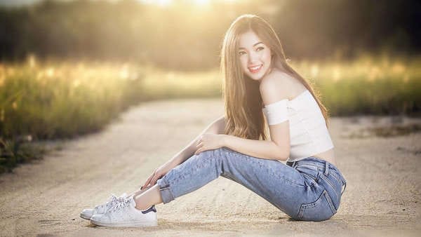 如何消除满脸痘坑? 如何消除满脸痘坑?