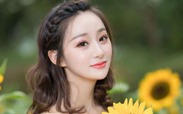 如何不浪费任何一滴精油? 如何不浪费任何一滴精油?