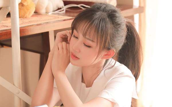 洗面奶要泡沫丰富才能洗干净脸吗? 洗面奶要泡沫丰富才能洗干净脸吗?