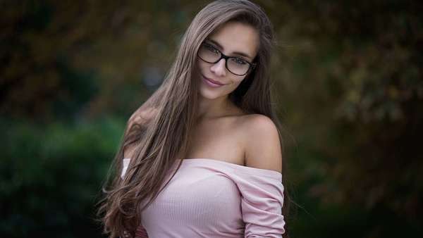 化妆水和爽肤水有什么不同? 化妆水和爽肤水有什么不同?