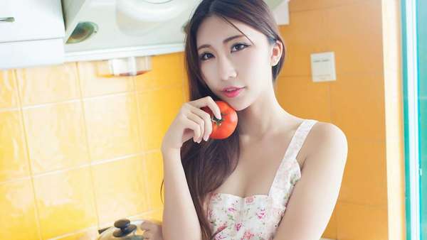 女人要花多少钱才能保持颜值魅力？