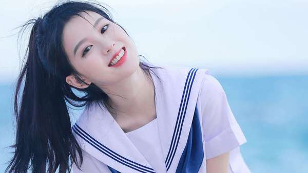 如何使用芭乐雅面膜?是否免洗? 如何使用芭乐雅面膜?是否免洗?