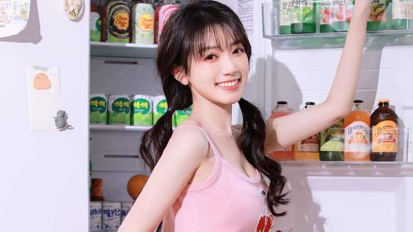 吃哪些水果可以让皮肤变白? 吃哪些水果可以让皮肤变白?