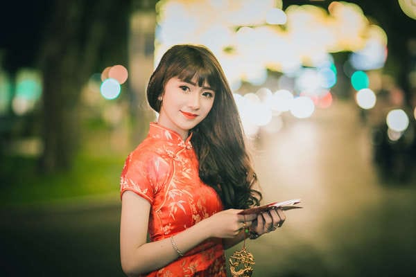 喝黑豆粥能减轻眼部疲劳吗? 喝黑豆粥能减轻眼部疲劳吗?
