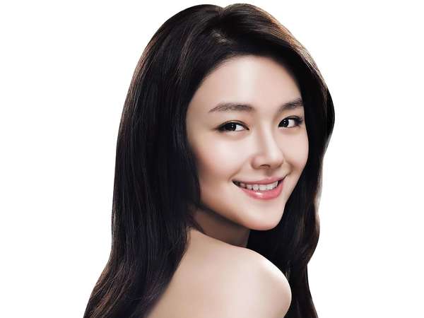 油性皮肤长痘痘为什么会反复出现？有哪些方法可以避免？