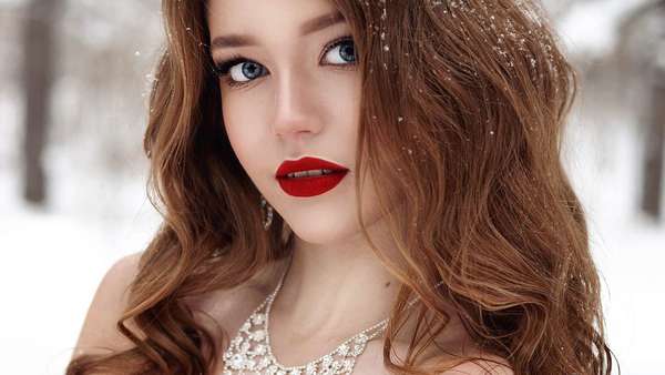 什么是处女脸?为什么比网红脸更清纯? 什么是处女脸?为什么比网红脸更清纯?
