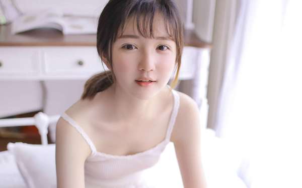怎样通过饮食来治疗痘痘? 怎样通过饮食来治疗痘痘?