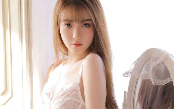 哺乳期妈妈该如何护肤? 哺乳期妈妈该如何护肤?